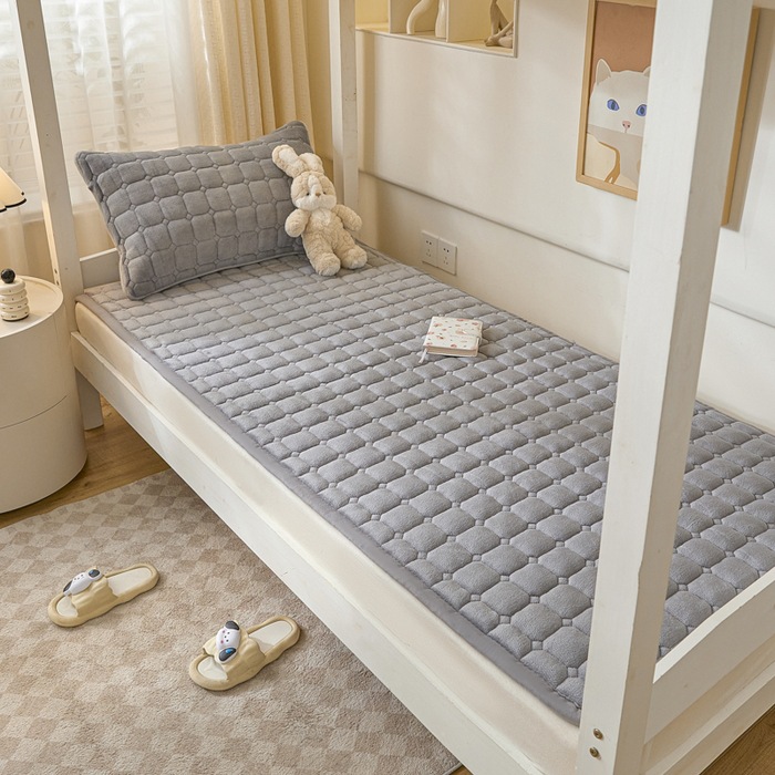 비즈니스 그레이