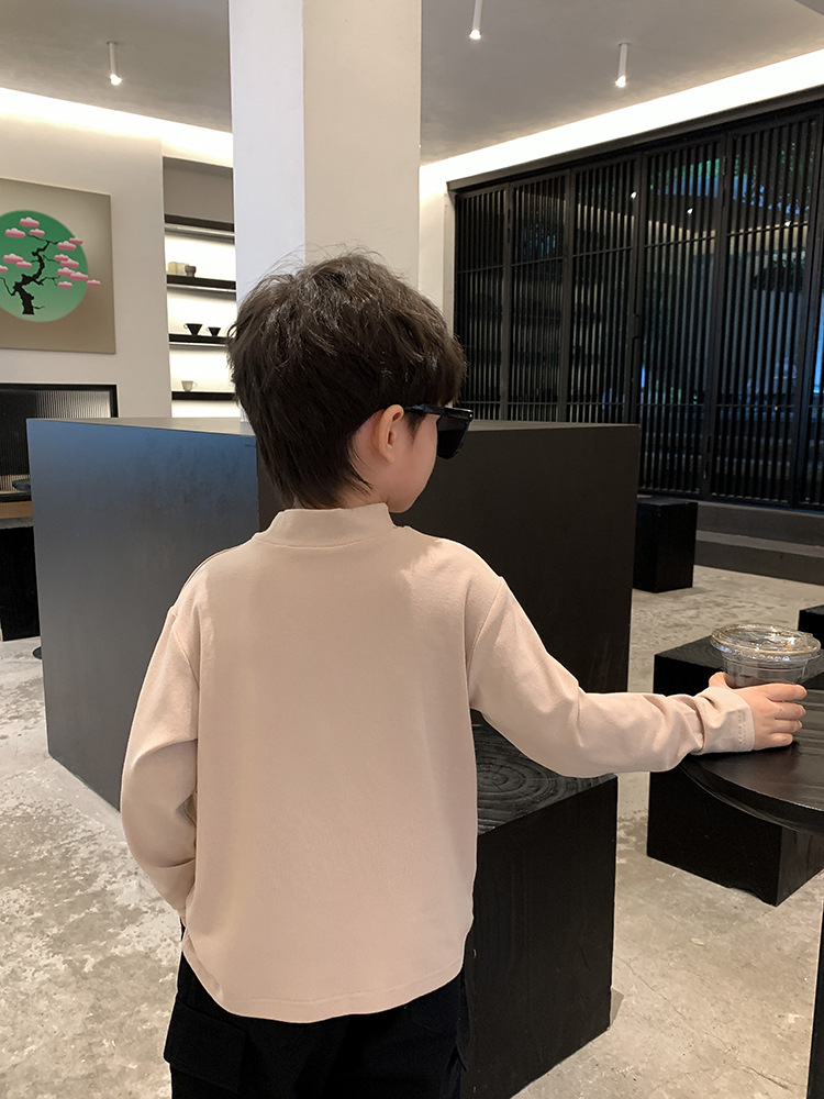 2023-09-01 181551.jpg