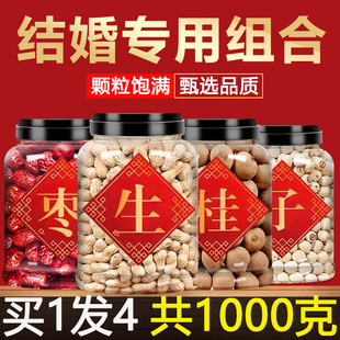 ���x �Y���õļt�����A����ɏ�����rԭζ�������tƤ�׸ɹ��M����l