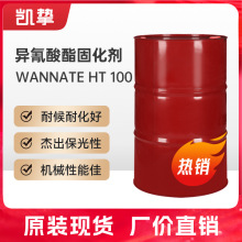 �f�AWANNATE HT-100 ���B�T���z𤄩ԭ�� �p�M�։T�Ϲ̻���