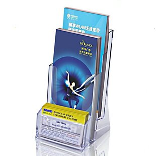 ��Ƭ��+A6��퓼��Y�ϼ�����퓼�A5������չʾ͸��A4�����ܲ�퓼�