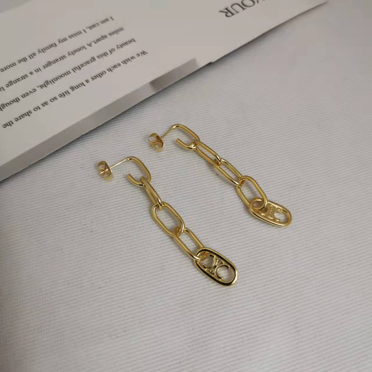 微信图片_20211116221248