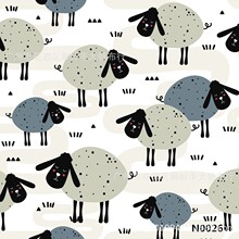 ���������ξW����ͨ���aӡ��230�ˈA�����������܇���|Ь����