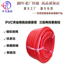 �o���o��ζPVC�߉����F��ș�ܓ��܇��F�C�z�� ���l