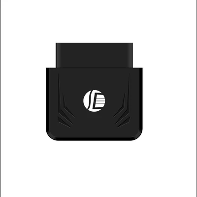 Gps Tracking Artifact — GPS Locator