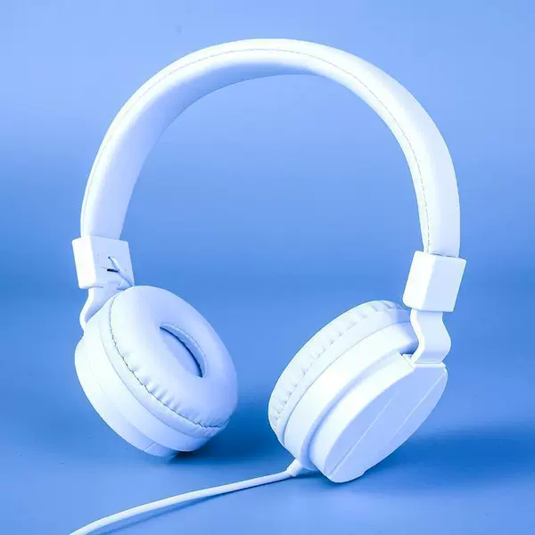 White without wheat [Exclusive Edition]