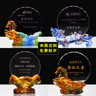 ������Ф�[�����~���ݼo��YƷ���ߪ����_�I���ꪄ�ƺ������Aˮ��