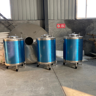 ���Ʋ��P��Ƅӹ� ܇�g��Һ�w���DͰ 304�Ƅ����� Һ�w���ϕ����