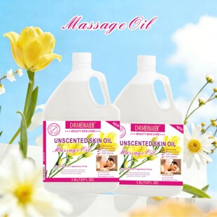 �羳�����Ͱ�Ħ����ȫ����Ħ�ͷ������ϙ������ͨ���j���wֲ����