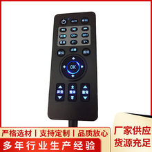 �綯ɳ����Ħ�ΰ����ֿ���ԡ�������ֿؽ�������������ң����