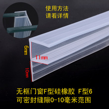 h��F�͟o���̨�����T�ܷ�l ԡ����ԡ���T�z�l�T�p���L��ˮ��X20