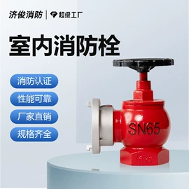 其他消防设备;灭火器;消防箱