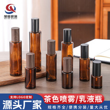 100ml���Fƿ��ɫˮ��Һ���bƿ��ɫȫ�և��^���F��ƿ���yƷ��ƿ��