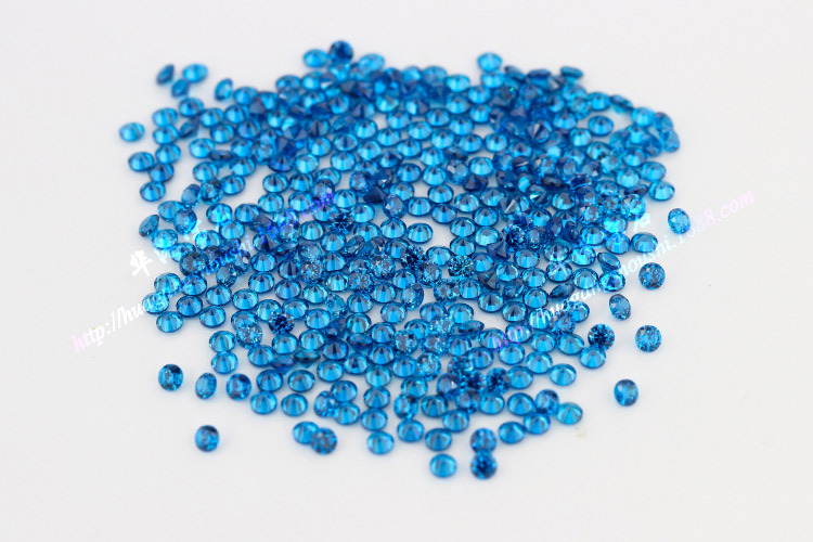 深海蓝锆_IMG_7181.jpg