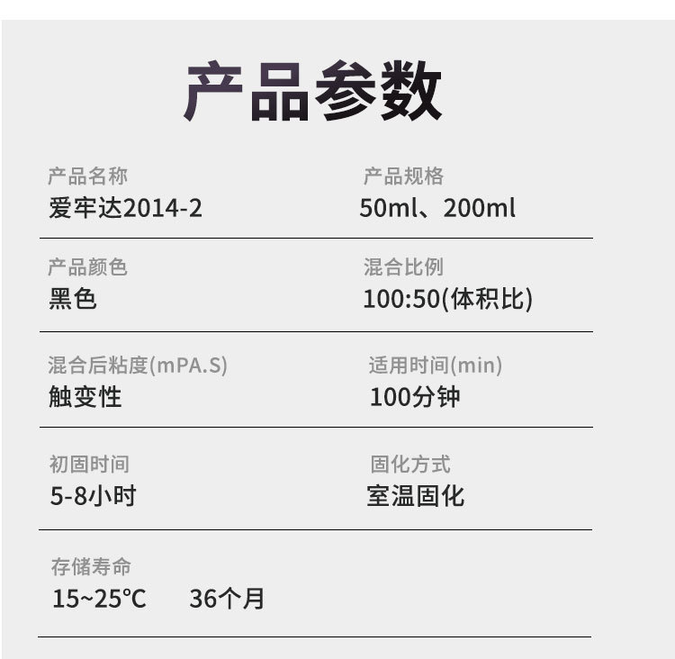 爱牢达2014-2阿_05.jpg