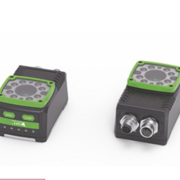 OPT  奥普特    OPT-IDD1-M050G-LQ16     智能读码器