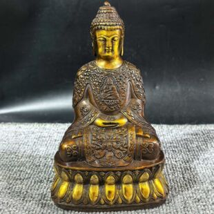 �����~���~�̽��^��������ù���Ҿӿ͏d�[���¹ŷ���[�O��ˇƷ