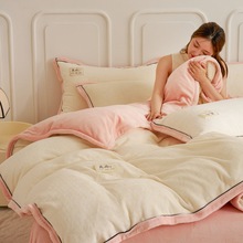 ȫ����Ӻ�ţ�̽q�ļ��׼�ɫ�pƴ���α������l���������״��ҿ�