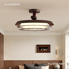 ��ʽ�й��L�����o����픟�͹ź���ɫ�����L�����^���̨�Fˇ����