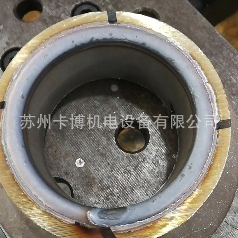 气保焊焊接8.jpg
