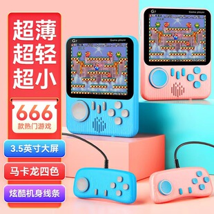 �¿��G7�Α�Cpsp��ͯ�R�������f666���ϸ����FC