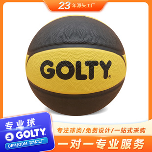 GOLTY GBR-1023 7̖14Ƭ�����ĥ����Ӗ�����z�@��