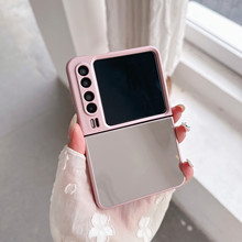 ۯB֙CmANova Flip⚤puraXoСMix Flip