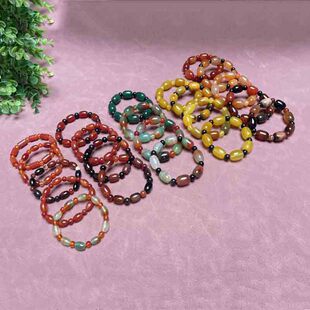 �t�������朿�ȸ����Ͱ���ִ��ؔ��؛���^�o��Ʒֱ��؛Դ���l