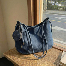 ţ�в�����Ů2026�����¿����eͨ�چμ�����������ذ����nб���