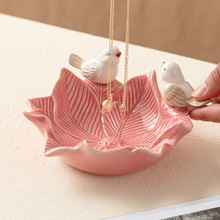 耳ռ{Pÿ͏d滯yƷsPմɿɐСƷ[