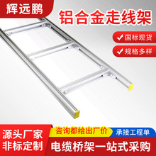 �����X�Ͻ��߾����F·���ͨ�řC�����w��늹�������Rȫ��ʽ���