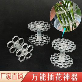 花盆容器;鲜花花艺制品;鲜花包装