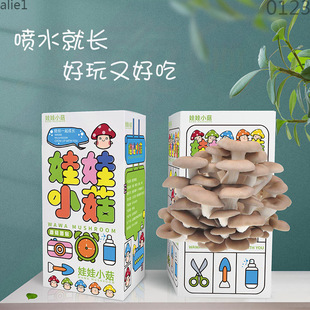 ƽ���������Nʳ�ô��b��Ģ���Nֲ�����̨Ȥζ���b��ͯ