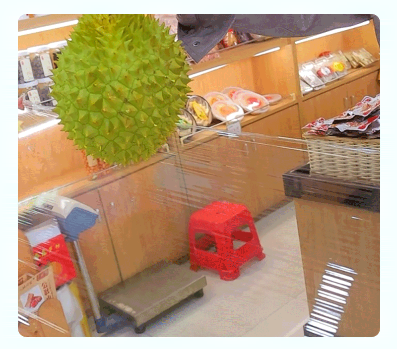 强劲韧性 牢固不破 防穿刺