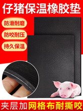 i؉|ӺӲСiȡů|ĸia|ĸһwiz|