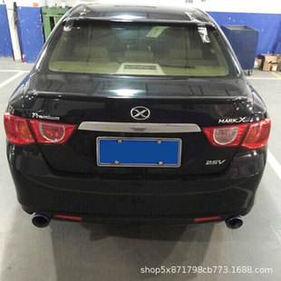 �m���05-17���S���J־���β�� �����J־���b��n���L������