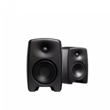 真力 Genelec M030 有源两分频音箱M030AM 只