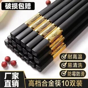 �ߙn�Ͻ�����͸ߜؾƵ��ù������׃�ο����l�o��oϞ���lù���l