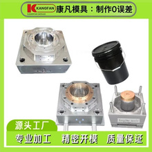 ������������Ͱģ�ߏN�����ʽ����Ͱģ������Ʒģ��ע��ģ�ߏS��