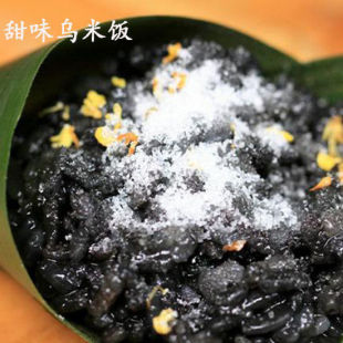 ldخa50~ϠT~֭ŴƳɞ