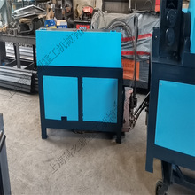 ���B�����ݼy�䓲����z�{ֱ�Д��C 12mm䓽����z�{ֱ�Д�һ�w�C