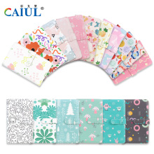 mmini11396öӡ С¿״Ƭռ{A