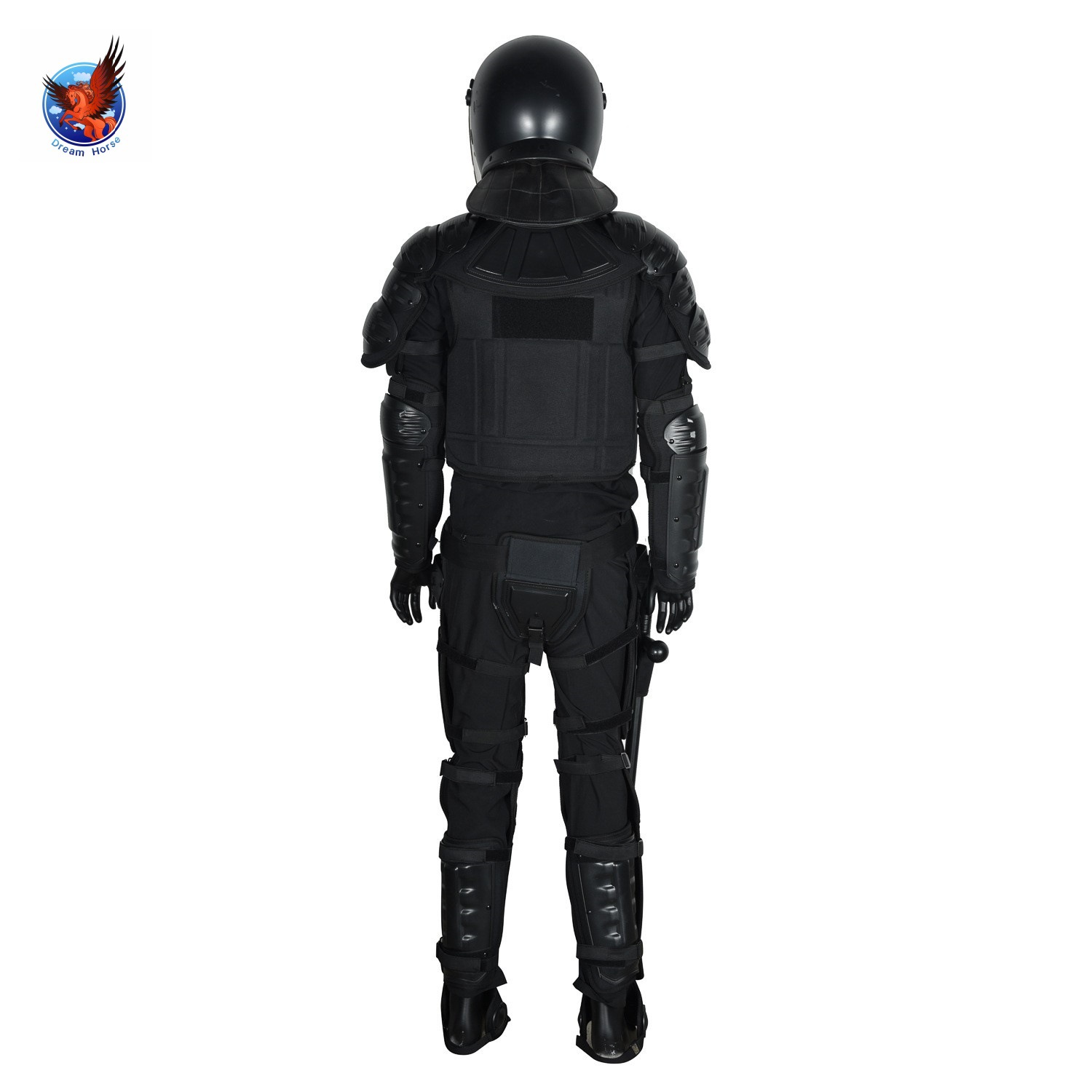 O1CN01Vy0t6T2FwPS6BerpI_!!2218