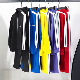 �羳���QPA��ʹ�l�y��朊A��У��������H���\�����e��Ů�����Lѝ