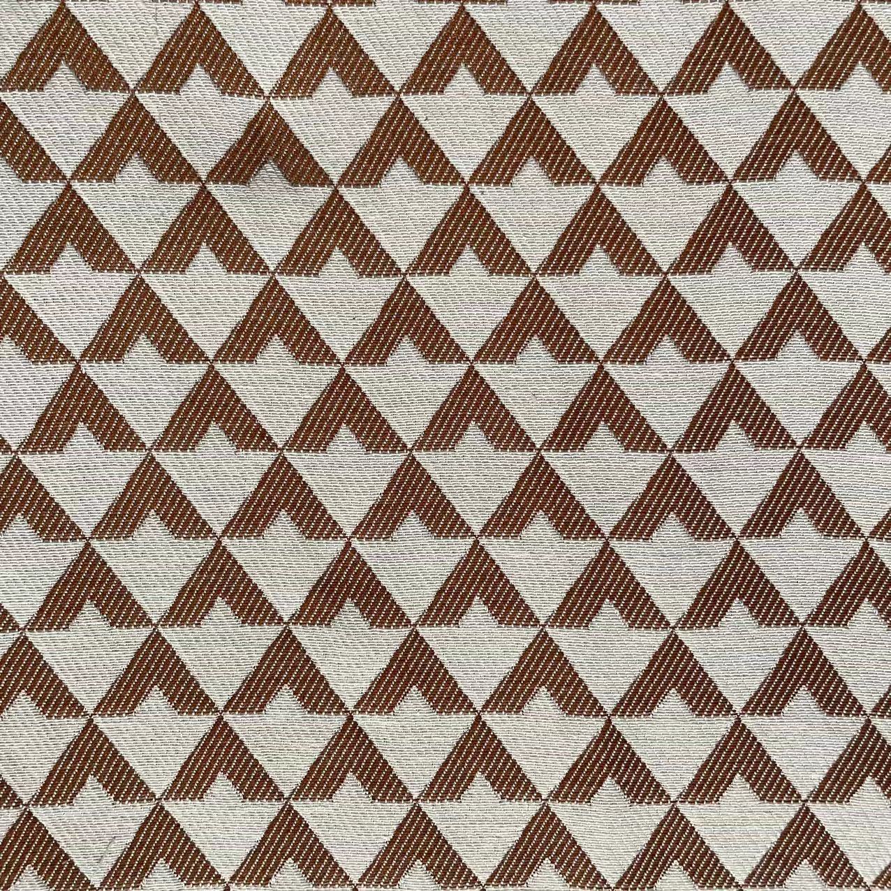 화이트 커피 2 개.