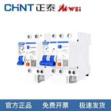 ��̩NXBLE�՚��_�P��©늱��o��·��1P2P3P4P����N���_©��32A63A