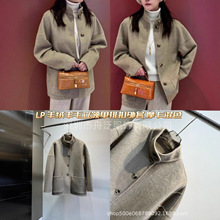 2025ﶬ¿ʽLIľyqëpڴOӋpش