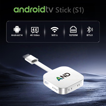 �羳�¿�AND�C픺��Ӱ�׿14���������{���Z���p�lTVBOX��̖������