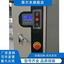 �����T������ PE200�ŷ�늙CA4������ PE500�u݆�TPE700���