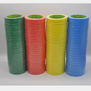 �����m�õ͜غ�ˮ�aƷʹ�õ�UBIS PVC�����z������ɫ�z��